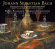 Bach J S - Sonatas For Viola Da Gamba & Harpsi Bach J S - Sonatas For Viola Da Gamba & Harpsi