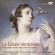 Vocal Concert Dresden - Le Grazie Veneziane - Music At The Vocal Concert Dresden - Le Grazie Veneziane - Music At The
