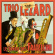 Trio Lézard - Le Tango Des Fratellini Trio Lézard - Le Tango Des Fratellini