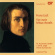 Liszt - Via Crucis/Missa Choralis Liszt - Via Crucis/Missa Choralis