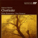 Brahms - Choral Songs Brahms - Choral Songs