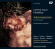 Homilius - St John Passion Homilius - St John Passion