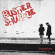 Buster Shuffle - Together Buster Shuffle - Together