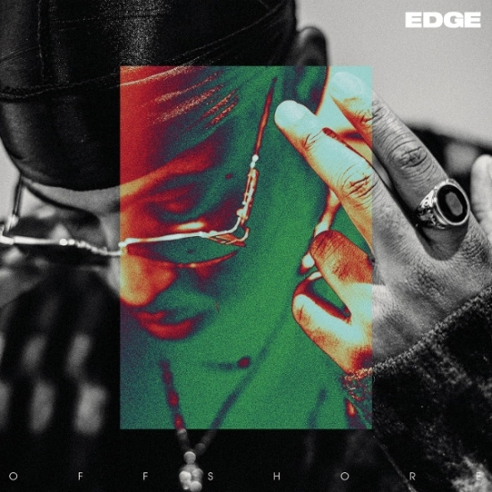 Edge - Offshore