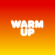 Etienne De Crécy - Warm Up Etienne De Crécy - Warm Up
