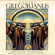 Various Artists - Cantus Gregorianus Various Artists - Cantus Gregorianus