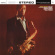 Sonny Rollins - Sonny Rollins And The Contemporary Sonny Rollins - Sonny Rollins And The Contemporary