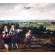 Balthasar Erben - Sacred Concertos From Danzig Balthasar Erben - Sacred Concertos From Danzig