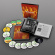 Wishbone Ash - At The Bbc 1970-1988 (11 Cd+Dvd Box) Wishbone Ash - At The Bbc 1970-1988 (11 Cd+Dvd Box)