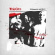 The Gits - Frenching The Bully (Ltd Metallic S The Gits - Frenching The Bully (Ltd Metallic S