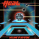 H.E.A.T - Welcome To The Future H.E.A.T - Welcome To The Future