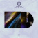 Mesarthim - Anthropic Bias / Departure (Splatte Mesarthim - Anthropic Bias / Departure (Splatte