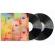 Kelly Clarkson - Piece By Piece Kelly Clarkson - Piece By Piece