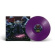 Malevolent Creation - Retribution (Purple Vinyl Lp) Malevolent Creation - Retribution (Purple Vinyl Lp)