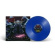 Malevolent Creation - Retribution (Blue Vinyl Lp) Malevolent Creation - Retribution (Blue Vinyl Lp)