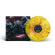 Malevolent Creation - Retribution (Yellow/Red Splatter Vi Malevolent Creation - Retribution (Yellow/Red Splatter Vi