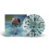 Malevolent Creation - Stillborn (Splatter Vinyl Lp) Malevolent Creation - Stillborn (Splatter Vinyl Lp)