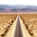 Tuomo & Markus And Verneri Pohjola - Music For Roads Tuomo & Markus And Verneri Pohjola - Music For Roads