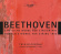 Ludwig Van Beethoven - Complete Works For String Trio Ludwig Van Beethoven - Complete Works For String Trio