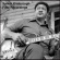 Kimbrough Junior - First Recordings Kimbrough Junior - First Recordings