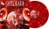 Gotthard - Stereo Crush (Red Marble Vinyl) Gotthard - Stereo Crush (Red Marble Vinyl)