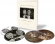 Summers Andy And Fripp Robert - Complete Recordings 1981-1984 (3 Cd) Summers Andy And Fripp Robert - Complete Recordings 1981-1984 (3 Cd)
