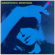 Marianne Faithfull - Broken English Marianne Faithfull - Broken English