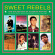 Various Artists - Sweet Rebels ? The Golden Era Of Al Various Artists - Sweet Rebels ? The Golden Era Of Al
