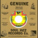 Joe Bataan - Aftershower Funk Joe Bataan - Aftershower Funk
