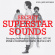 Soul Jazz Records Presents - Secret Superstar Sounds - Scraping Soul Jazz Records Presents - Secret Superstar Sounds - Scraping