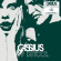 Cassius - 1999 Dj Tool Cassius - 1999 Dj Tool