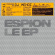 Dj Mehdi - Espion Ep Dj Mehdi - Espion Ep