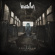 Wastefall - Soulrain 21 Wastefall - Soulrain 21