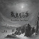 Kvele - Frostbitten Apocalypse Kvele - Frostbitten Apocalypse