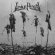 Limbus Patrum - The Purge Limbus Patrum - The Purge