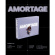 Jisoo - Amortage (Exclusive Edition) (Purple Ver.) Jisoo - Amortage (Exclusive Edition) (Purple Ver.)