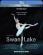 Pyotr Ilyich Tchaikovsky - Swan Lake Pyotr Ilyich Tchaikovsky - Swan Lake