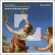 Bach J S - Toccata, Partita & Suites For Solo Bach J S - Toccata, Partita & Suites For Solo