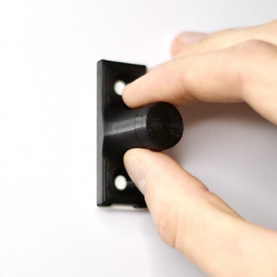 Accessories - Vinylhängaren 2-Pack