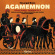 Havergal Brian - Agamemnon & Symphonies Nos. 6 & 12 Havergal Brian - Agamemnon & Symphonies Nos. 6 & 12