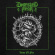 Deserted Fear - Veins Of Fire Deserted Fear - Veins Of Fire