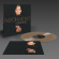 Alison Moyet - Hometime - Gold Vinyl- Numb(Rsd2025) Alison Moyet - Hometime - Gold Vinyl- Numb(Rsd2025)