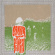 Camper Van Beethoven - Telephone Free Landslide Victory (R Camper Van Beethoven - Telephone Free Landslide Victory (R