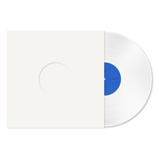 Fred Again.. - Actual Life 3 Rsd Bf