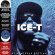 Ice-T - Live In Montreux Festival Ice-T - Live In Montreux Festival