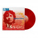 James Blunt - Back To Bedlam: The Demos(Rsd2025) James Blunt - Back To Bedlam: The Demos(Rsd2025)