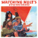 Matching Mole - Matching Mole's Little Red Record(Rsd2025) Matching Mole - Matching Mole's Little Red Record(Rsd2025)