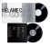 Melanie C - Reason (Rsd2025) Melanie C - Reason (Rsd2025)