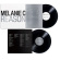 Melanie C - Reason (Rsd2025) Melanie C - Reason (Rsd2025)