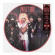 Mötley Crüe - Smokin' In The Boys Room / Home Sweet Home (Rsd2025) Mötley Crüe - Smokin' In The Boys Room / Home Sweet Home (Rsd2025)